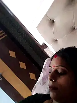 Soniya Roy online show from September 2025 05:01:02 AM