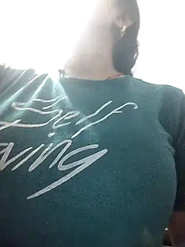 Soniya Roy online show from October 2025 06:00:01 AM