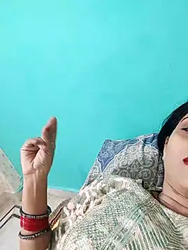 Soniya Roy online show from October 2025 06:44:02 AM