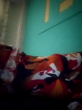 Soniya Roy online show from October 2025 02:15:01 AM