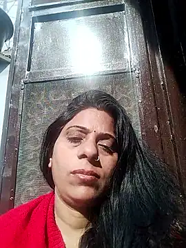 Soniya Roy online show from November 2025 07:52:02 AM