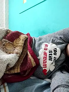 Soniya Roy online show from November 2025 07:58:01 PM