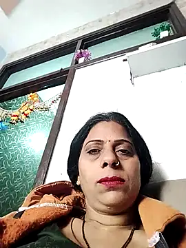 Soniya Roy online show from December 2025 10:53:02 AM