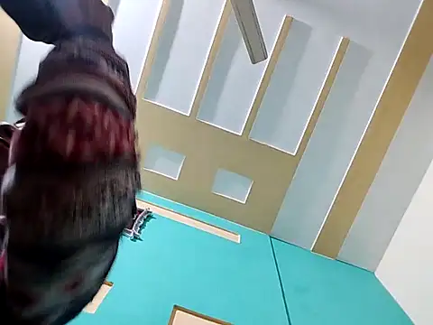 Soniya Roy online show from January 2026 02:38:01 AM