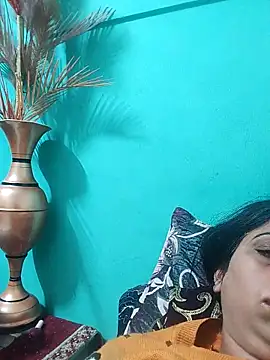 Soniya Roy online show from February 2026 02:38:01 AM