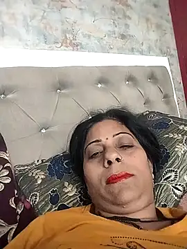 Soniya Roy online show from March 2026 08:53:01 AM