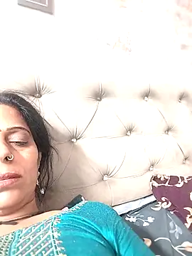 Soniya Roy online show from April 2026 01:27:02 PM