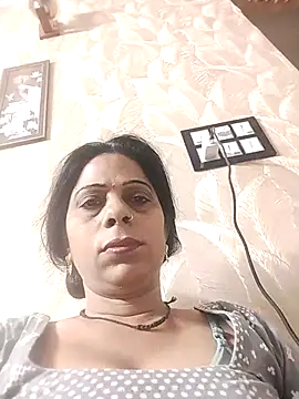 Soniya Roy online show from April 2026 10:22:02 AM