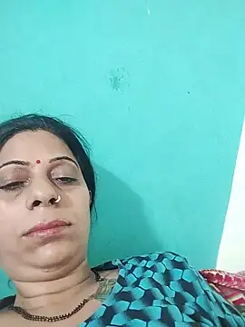 Soniya Roy online show from June 2026 04:52:02 AM