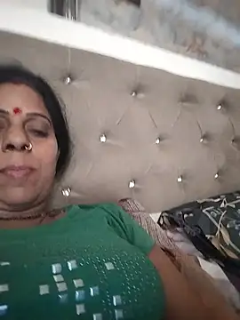 Soniya Roy online show from June 2026 06:33:02 AM