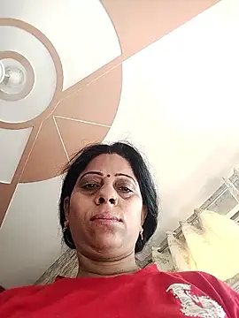 Soniya Roy online show from June 2026 05:30:01 AM