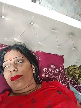 Soniya Roy online show from July 2026 05:23:02 AM