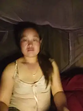 Ttmuna online show from May 2026 09:54:02 PM