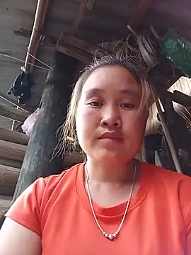 Ttmuna online show from May 2026 11:17:01 AM