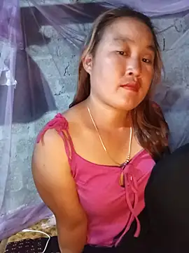 Ttmuna online show from May 2026 01:28:02 PM