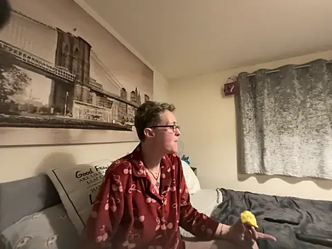 Curvy-Jinx online show from February 2026 07:56:01 PM