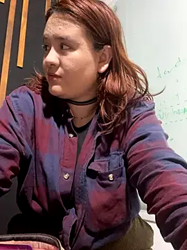 Snapshot of AliaMiller_ chatting on November 2025 02:19:02 PM AliaMiller online show from November 2025 02:19:02 PM