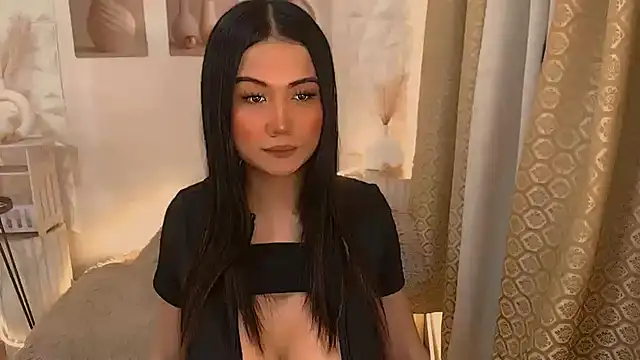 alisha klassx online show from July 2026 05:22:02 AM