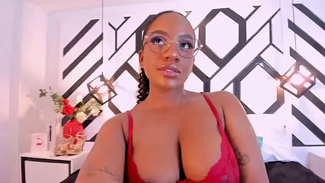 VictoriaKroft online show from March 2026 01:26:01 PM