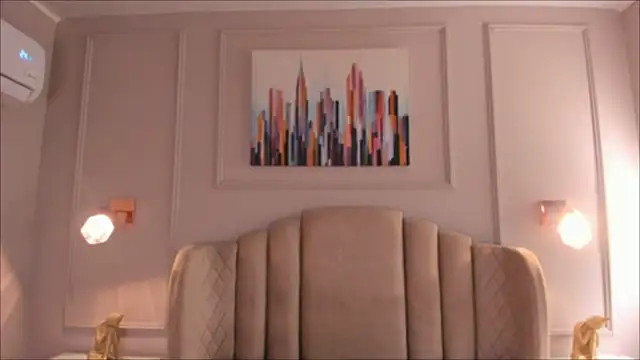 mia kisses2 online show from March 2026 03:12:01 AM