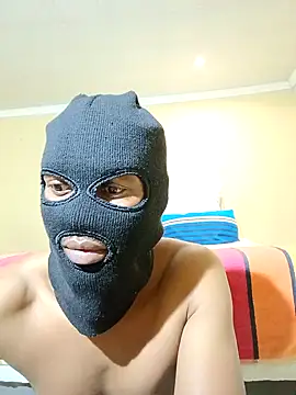 Snapshot of BellsStyles chatting on October 2025 02:50:02 AM BellsStyles online show from October 2025 02:50:02 AM