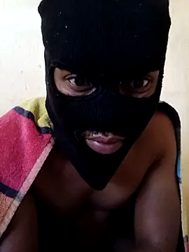 Snapshot of BellsStyles chatting on October 2025 06:56:02 AM BellsStyles online show from October 2025 06:56:02 AM