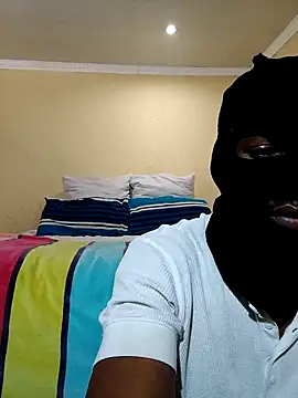 Snapshot of BellsStyles chatting on October 2025 07:06:01 AM BellsStyles online show from October 2025 07:06:01 AM