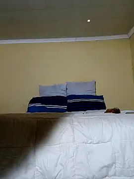 Snapshot of BellsStyles chatting on October 2025 07:12:02 PM BellsStyles online show from October 2025 07:12:02 PM