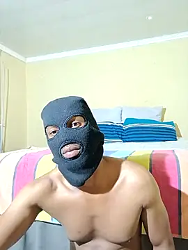 Snapshot of BellsStyles chatting on October 2025 03:28:01 AM BellsStyles online show from October 2025 03:28:01 AM