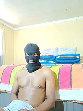 Snapshot of BellsStyles chatting on October 2025 09:23:01 AM BellsStyles online show from October 2025 09:23:01 AM