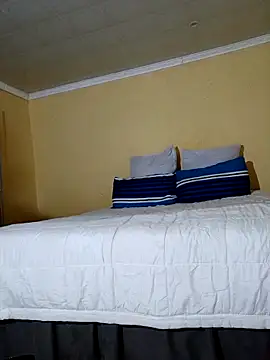 Snapshot of BellsStyles chatting on October 2025 03:35:01 PM BellsStyles online show from October 2025 03:35:01 PM