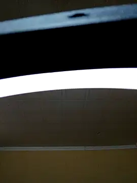 Snapshot of BellsStyles chatting on November 2025 12:03:01 PM BellsStyles online show from November 2025 12:03:01 PM