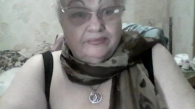 NatalieNorth online show from September 2025 07:58:02 PM