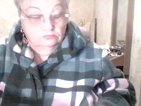 NatalieNorth online show from September 2025 09:41:02 PM