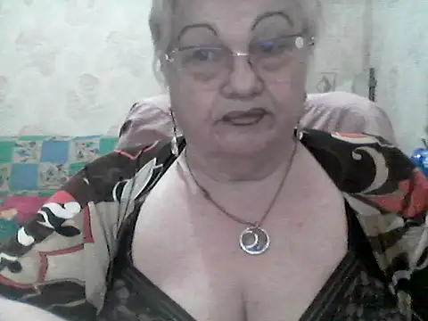 NatalieNorth online show from January 2026 10:25:02 PM