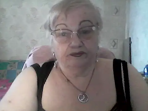NatalieNorth online show from January 2026 01:27:02 PM