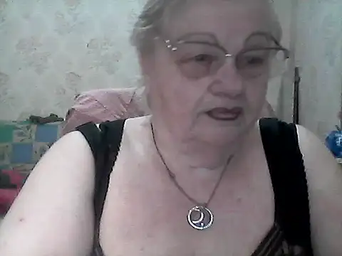 NatalieNorth online show from January 2026 08:58:01 PM