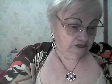 NatalieNorth online show from February 2026 10:44:01 PM