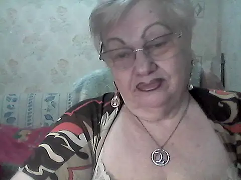 NatalieNorth online show from February 2026 10:07:01 PM