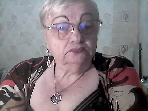 NatalieNorth online show from May 2026 01:03:02 AM