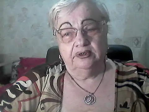 NatalieNorth online show from May 2026 09:30:02 PM