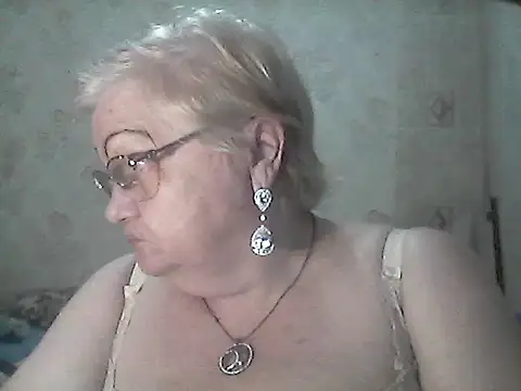 NatalieNorth online show from July 2026 09:28:02 PM