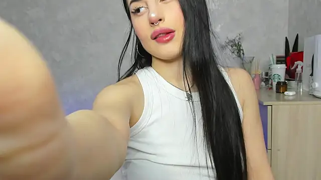 meowallen online show from March 2026 12:00:01 PM