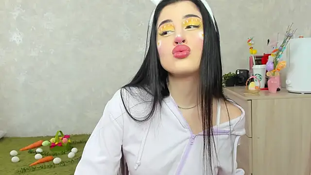 meowallen online show from April 2026 06:55:02 AM