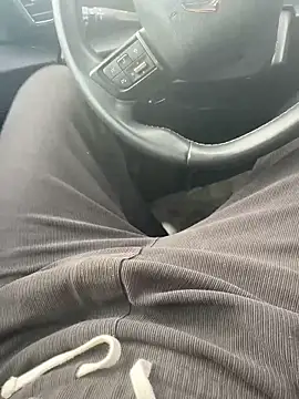 Kratex82 online show from March 2026 09:23:01 AM