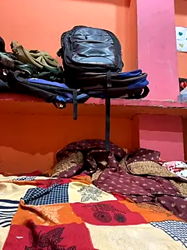 sakshi5533 online show from October 2025 05:02:02 PM