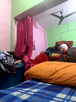 sakshi5533 online show from October 2025 05:19:02 PM