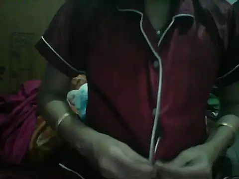 sakshi5533 online show from March 2026 12:57:02 PM