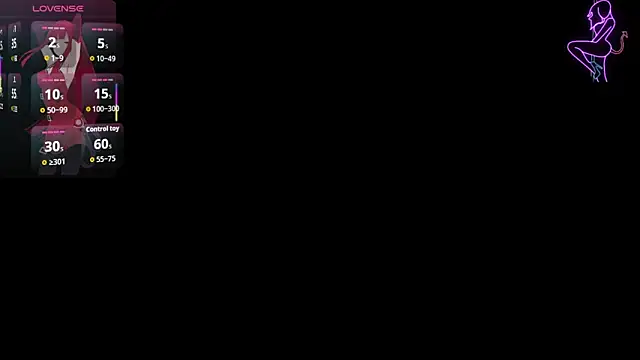 Snapshot of Rossedewitt_ chatting on September 2025 07:16:01 PM Rossedewitt online show from September 2025 07:16:01 PM