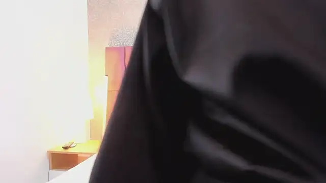 MartinaRizzi online show from October 2025 03:54:02 AM